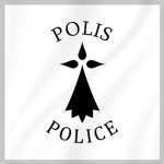 National Police Service of Brittany