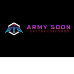 Game_server_Group