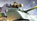 WWII Games
