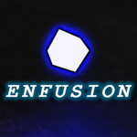 Enfusion Development Group