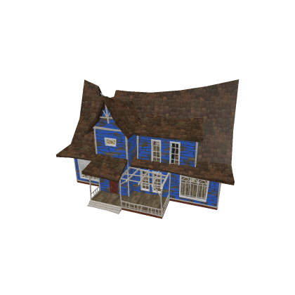 hello neighbor act 1 hn2 alphafied house 