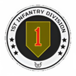 1ID Development