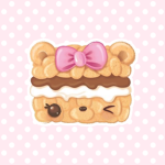heartfelt .ᐟ
