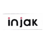 Injak Store