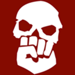 Blood Oath Legion