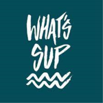 What's sup everyone