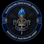 Australian Education Service |AES|