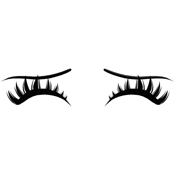 Lashes