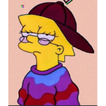~Solo Locos~