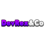 DevRex&Co