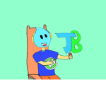 JAAK ROBUX