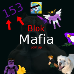 Blok Mafia