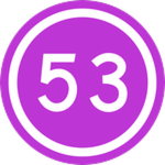 #53 Sinister