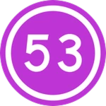 #53 Sinister