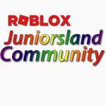 Deshaun’s Juniorsland Community