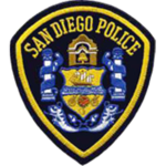 San Diego Police Department [SDPD]