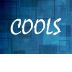 Cools