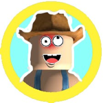 yeetus my cleetus