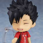 Kuroo fans