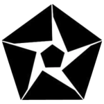 Core Dynamics