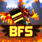 [1.74] Boss Fighting Stages