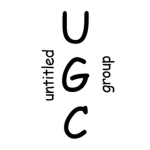 Project Z (UUG)