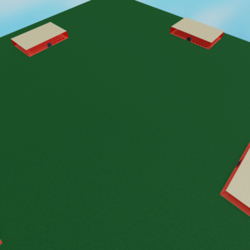 Tycoon [Türkçeleştirildi]