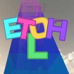 EToH L Official Group