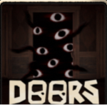 DooRS2