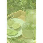 Green Tea ( ####### )