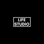 LifeStudio Inc.