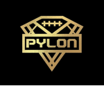 Pylon 7v7 leauge