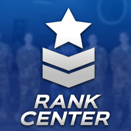 🏅RANKS🏅 Rank Center