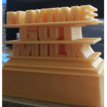 playtime got milk fan group XD