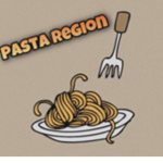Pasta Region