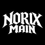 Norix Main
