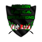 MTO Leaders Division