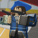 AHUWDGTDFGJ