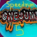 Speed Run 5 icon