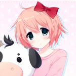 Hello kitty forever!