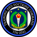 | TPA | - Philippine Training Command