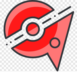 PyBattle