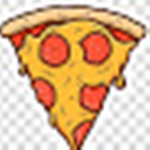 Mr pizza YT