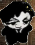 Evil gang roblox group