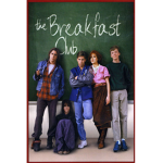 Breakfast Club