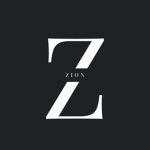 Zion Co.