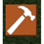 Pizzeria Builder: Beta Testing