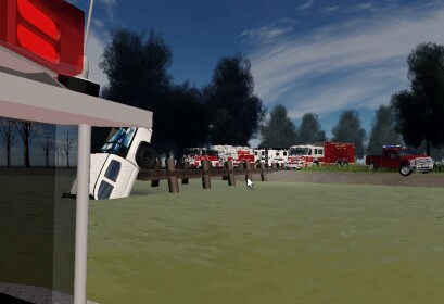 Channelview County RP V1.2