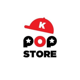 k-pop store