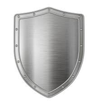 Steel shields studios